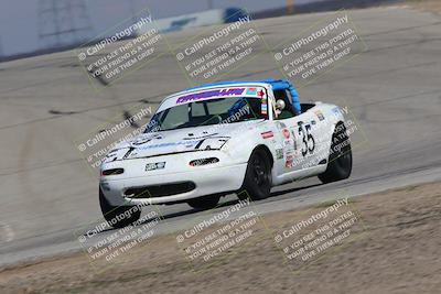 media/Feb-04-2023-Turn8 Trackdays (Sat) [[beeaee2017]]/Intermediate 1/Session 3 (Outside Grapevine)/